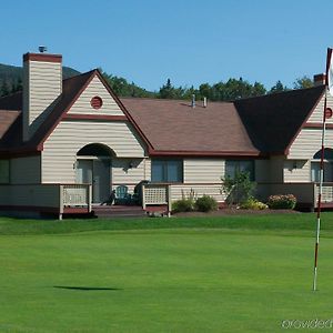The Townhomes At Bretton Woods
